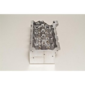 Köp Topplock av AMC 908579 till det låga priset 13985,87 kr