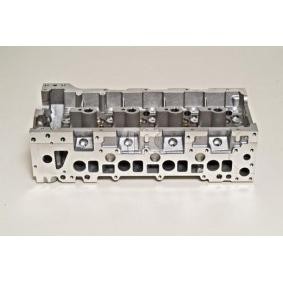 Köp Topplock av AMC 908579K till det låga priset 14139,96 kr