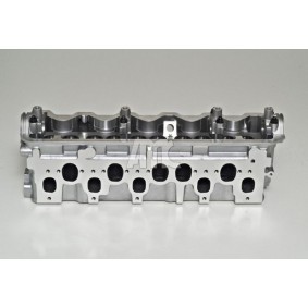 Comprar Culata de AMC 908704K a bajo precio de 667,00 €