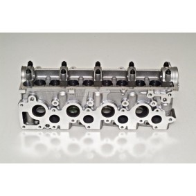 Acquista Testata da AMC online per Serie E III Camion pianale / Telaio (SD1) a prezzi moderati