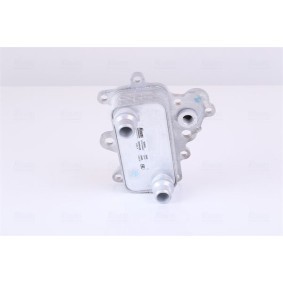 Ölkühler 90885 von NISSENS günstig für 88,77 € online kaufen