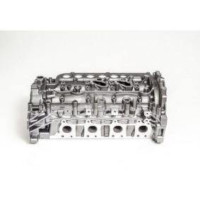 Compre Culata de AMC online para X-TRAIL (T31) a precios moderados