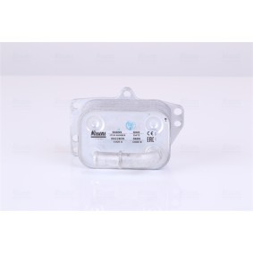 Ölkühler 90899 von NISSENS günstig für 50,91 € online kaufen