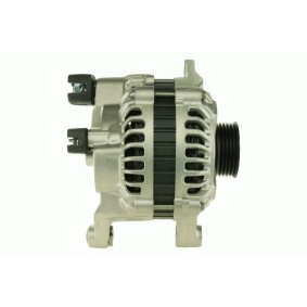 Acquista Alternatore da ROTOVIS Automotive Electrics 9090001 a buon mercato per soli 125,70 €