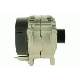 Kjøp Dynamo av ROTOVIS Automotive Electrics 9090059 til den lave prisen 2442,41 NOK