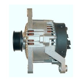 Compre Alternador da ROTOVIS Automotive Electrics 9090066 a um preço baixo por 107,13 €