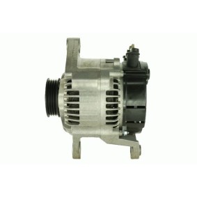 Comprar Alternador de ROTOVIS Automotive Electrics 9090068 a bajo precio de 98,82 €