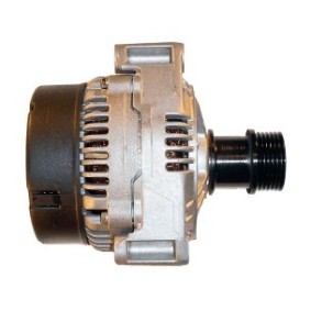 Köp Generator av ROTOVIS Automotive Electrics 9090106 till det låga priset 2477,68 kr