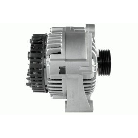 Acquista Alternatore da ROTOVIS Automotive Electrics 9090117 a buon mercato per soli 117,98 €