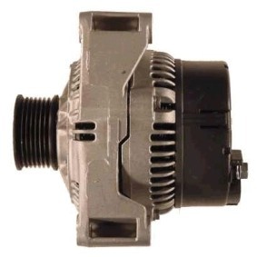 Compre Alternador da ROTOVIS Automotive Electrics 9090132 a um preço baixo por 147,02 €