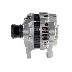 Comprar Alternador de ROTOVIS Automotive Electrics 9090175 a bajo precio de 168,99 €