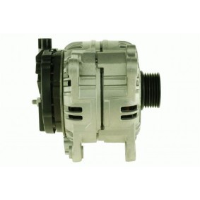 Compre Alternador da ROTOVIS Automotive Electrics 9090193 a um preço baixo por 155,19 €