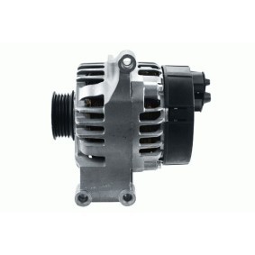 Kjøp Dynamo av ROTOVIS Automotive Electrics 9090194 til den lave prisen 1952,45 NOK
