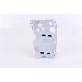 Ölkühler 90902 von NISSENS günstig für 61,51 € online kaufen
