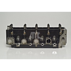 Compre Culata de AMC online para Escort Mk5 Sedán (AFL) a precios moderados