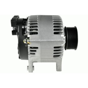 Comprar Alternador de ROTOVIS Automotive Electrics 9090271 a bajo precio de 109,60 €