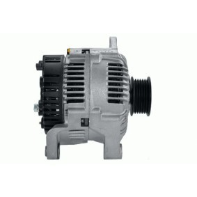 Köp Generator av ROTOVIS Automotive Electrics 9090331 till det låga priset 2031,72 kr