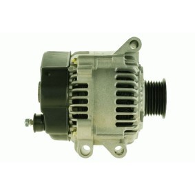 Comprar Alternador de ROTOVIS Automotive Electrics 9090345 a bajo precio de 143,68 €