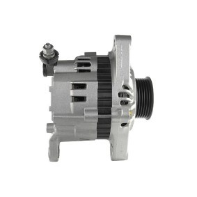 Comprar Alternador de ROTOVIS Automotive Electrics 9090349 a bajo precio de 108,57 €