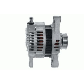Comprar Alternador de ROTOVIS Automotive Electrics 9090353 a bajo precio de 121,32 €