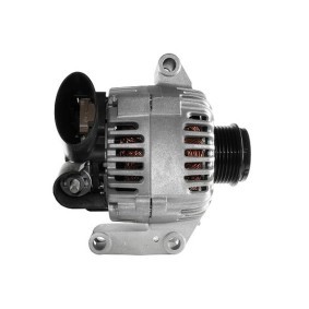 Acquista Alternatore da ROTOVIS Automotive Electrics 9090383 a buon mercato per soli 172,13 €