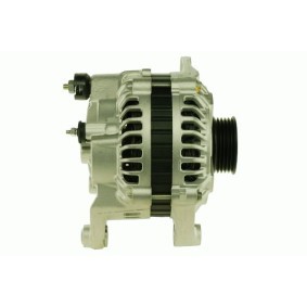 Compre Alternador da ROTOVIS Automotive Electrics 9090409 a um preço baixo por 110,01 €