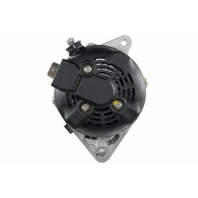 Comprar Alternador de ROTOVIS Automotive Electrics 9090498 a bajo precio de 141,12 €