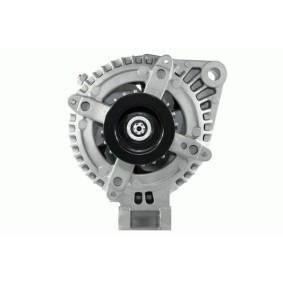 Comprar Alternador de ROTOVIS Automotive Electrics 9090628 a bajo precio de 169,89 €