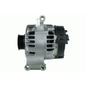 Kjøp Dynamo av ROTOVIS Automotive Electrics 9090653 til den lave prisen 1970,21 NOK