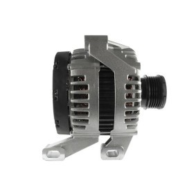 Acquista Alternatore da ROTOVIS Automotive Electrics 9090671 a buon mercato per soli 176,77 €