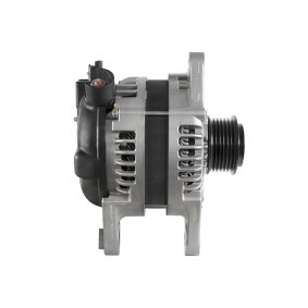 Compre Alternador da ROTOVIS Automotive Electrics 9090693 a um preço baixo por 127,01 €