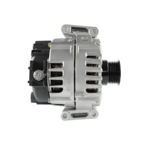 Acquista Alternatore da ROTOVIS Automotive Electrics 9090783 a buon mercato per soli 294,34 €