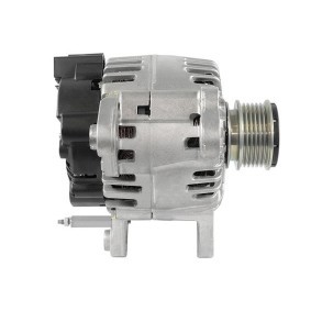 Compre Alternador da ROTOVIS Automotive Electrics 9090866 a um preço baixo por 274,64 €