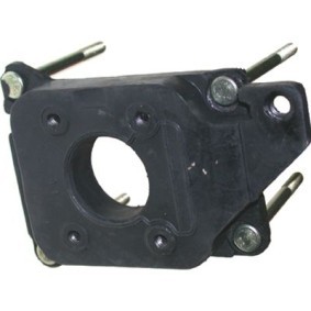 Comprar Brida, carburador de BIRTH 9091 a bajo precio de 35,71 €