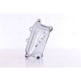 Ölkühler 90918 von NISSENS günstig für 74,86 € online kaufen