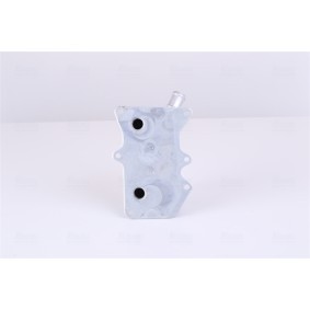 Ölkühler 90919 von NISSENS günstig für 75,95 € online kaufen