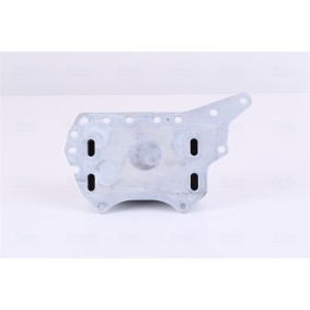 Ölkühler 90920 von NISSENS günstig für 59,03 € online kaufen
