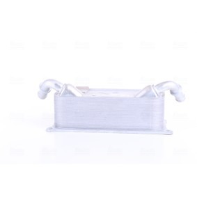 Ölkühler 90937 von NISSENS günstig für 88,53 € online kaufen