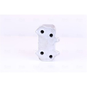Ölkühler 90938 von NISSENS günstig für 118,10 € online kaufen
