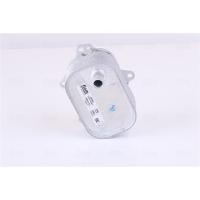 Ölkühler 90960 von NISSENS günstig für 63,27 € online kaufen