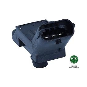 Kjøp MAP-sensor av NGK 90962 til den lave prisen 1560,68 NOK