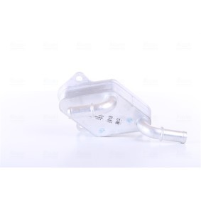 Ölkühler 90965 von NISSENS günstig für 43,26 € online kaufen