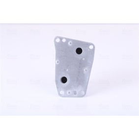 Ölkühler 90967 von NISSENS günstig für 54,19 € online kaufen
