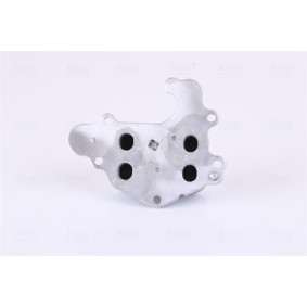 Ölkühler 90968 von NISSENS günstig für 88,75 € online kaufen
