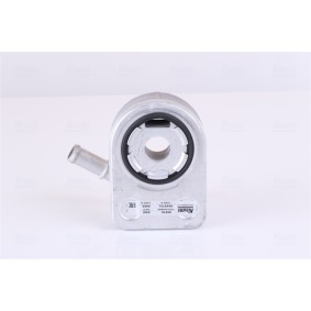 Ölkühler 90970 von NISSENS günstig für 65,68 € online kaufen