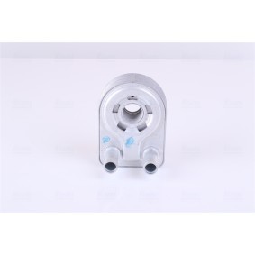 Ölkühler 90971 von NISSENS günstig für 69,79 € online kaufen