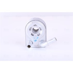 Ölkühler 90972 von NISSENS günstig für 88,42 € online kaufen