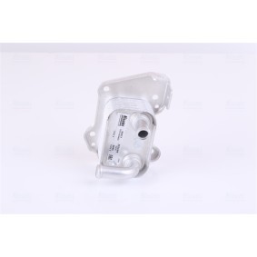 Ölkühler 90977 von NISSENS günstig für 49,38 € online kaufen