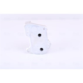 Ölkühler 90978 von NISSENS günstig für 75,07 € online kaufen