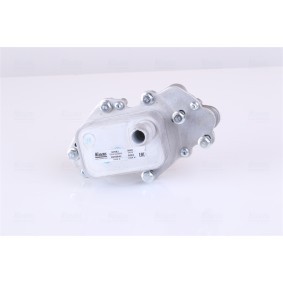 Ölkühler 90982 von NISSENS günstig für 100,98 € online kaufen